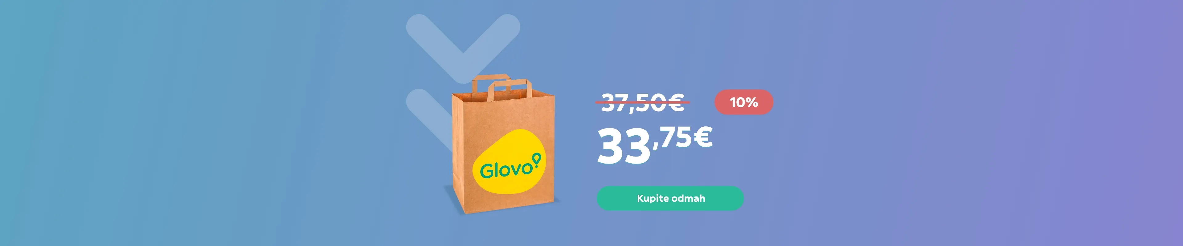 <p><span style="color:#ffffff"><strong>Otkrijte na&scaron;e ponude</strong></span></p>