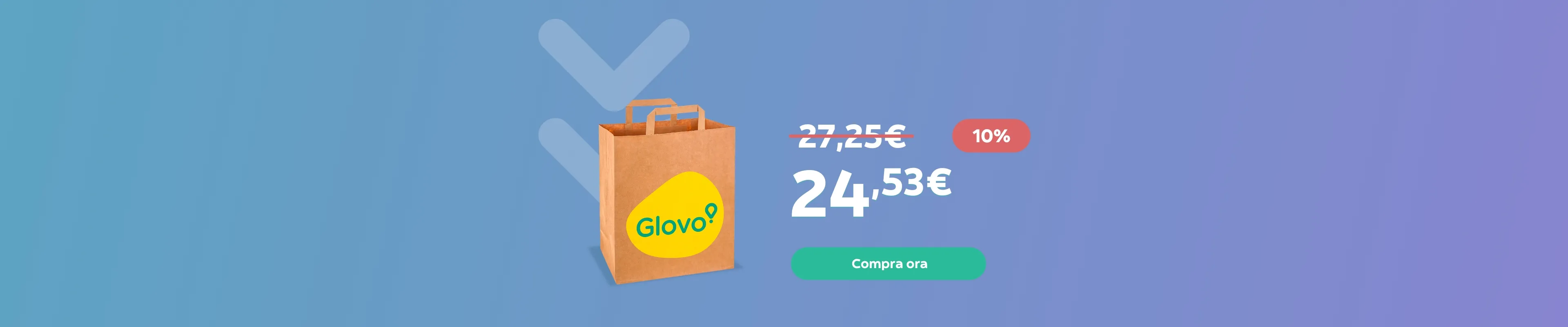 <p><span style="color:#ffffff"><strong>Scopri le offerte!</strong></span></p>