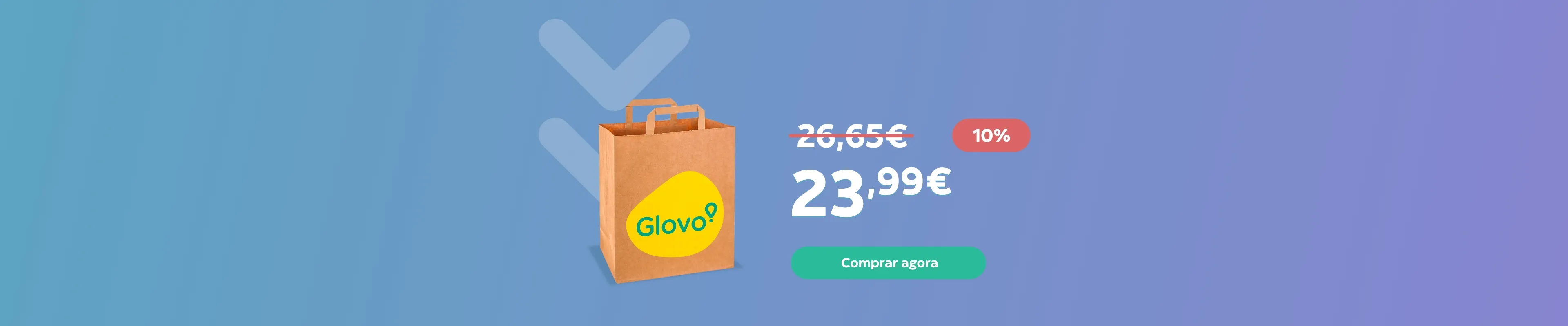 <p><span style="color:#ffffff"><strong>Descubra as ofertas!</strong></span></p>