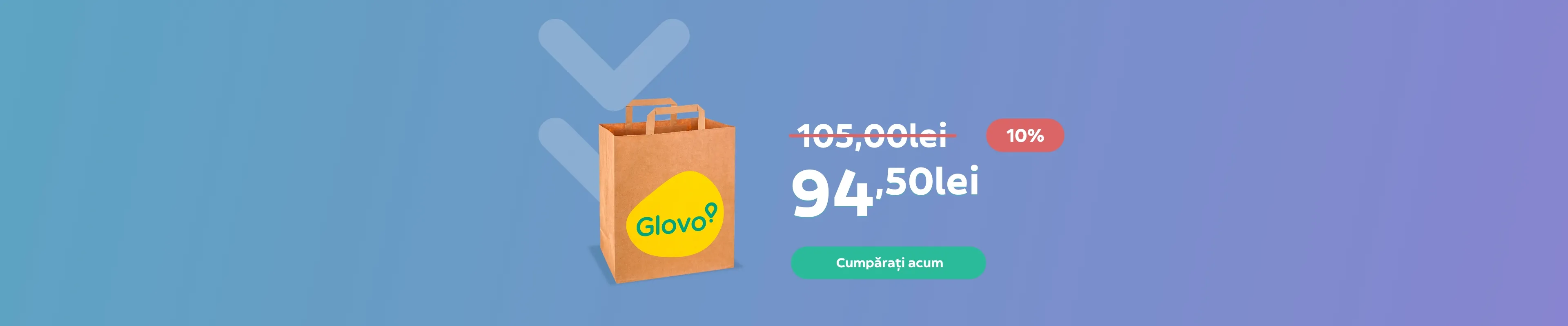 <p><span style="color:#ffffff"><strong>Descoperiți ofertele noastre!</strong></span></p>
