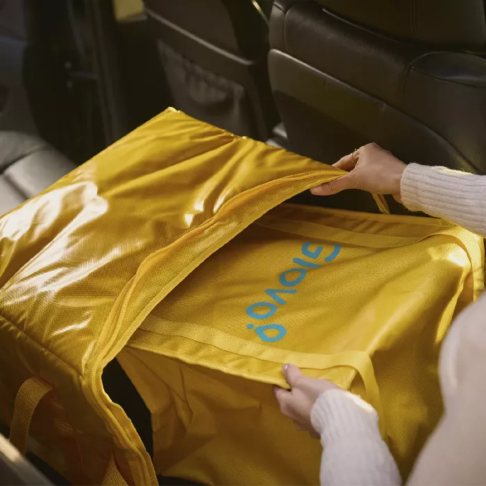 Thermobag