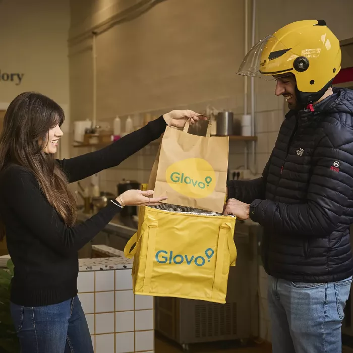 Thermobag