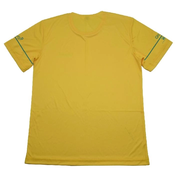 Majica RPET Glovo