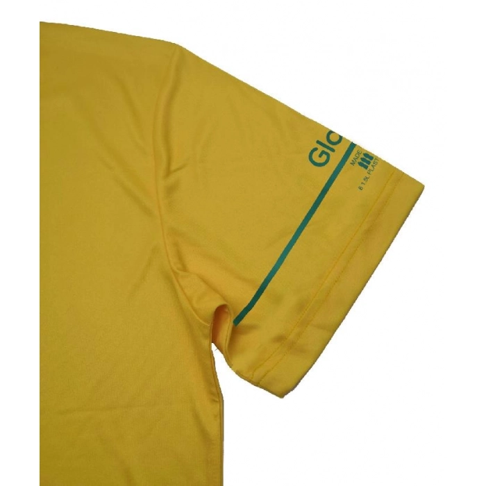 Majica RPET Glovo