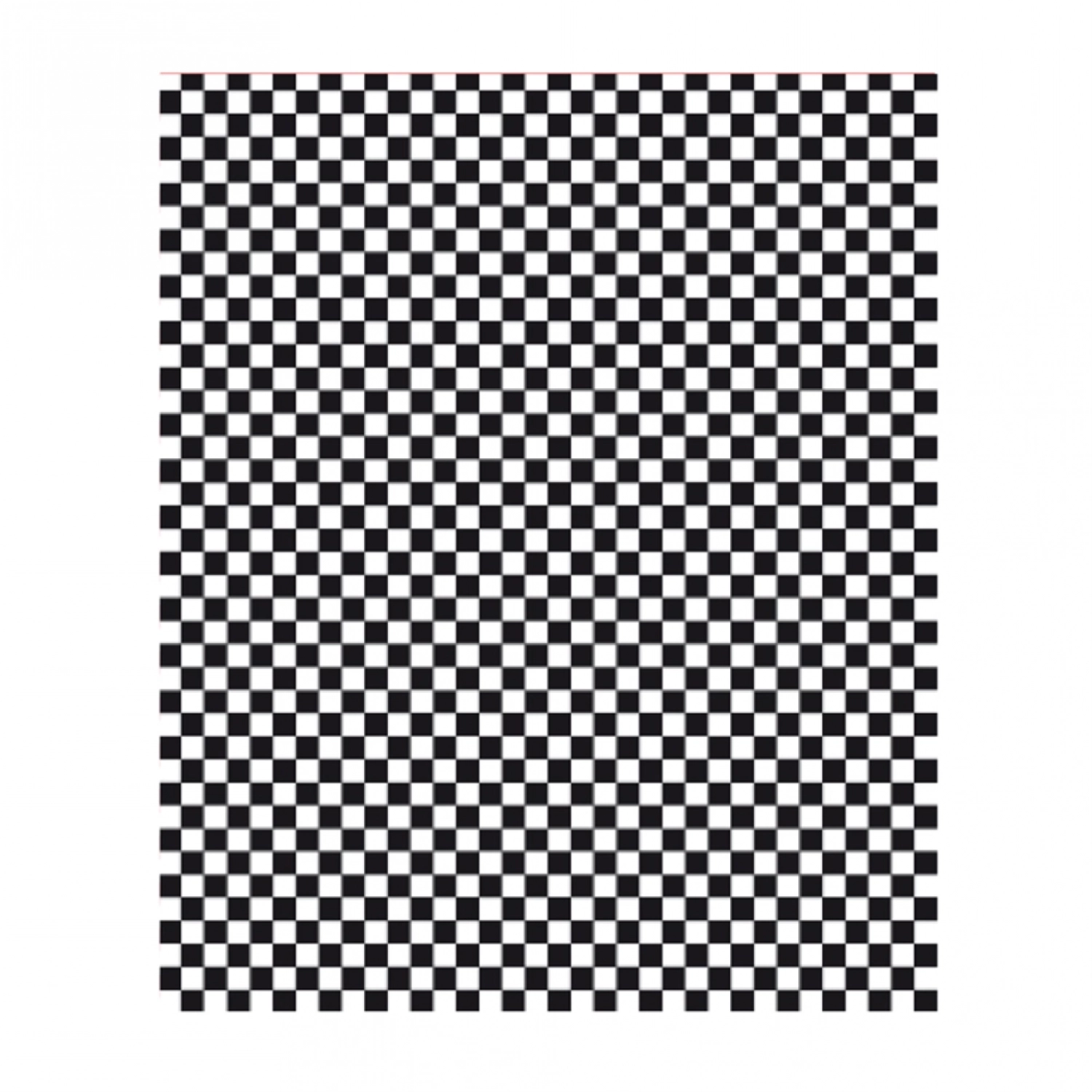 Papel antigrasas fast food black fitipaldi 35 g/m2 28x34 cm blanco perg. antigrasas (1000 unid.)