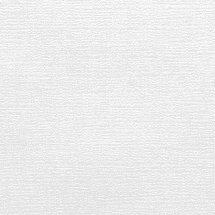 Manteles plegado m  48 g/m2 120x120 cm blanco celulosa (200 unid.)
