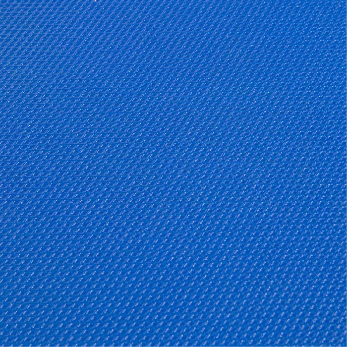 Set di 6 taglieri in 6 colori  40x30x1 cm colori varie ldpe (1 unità)
