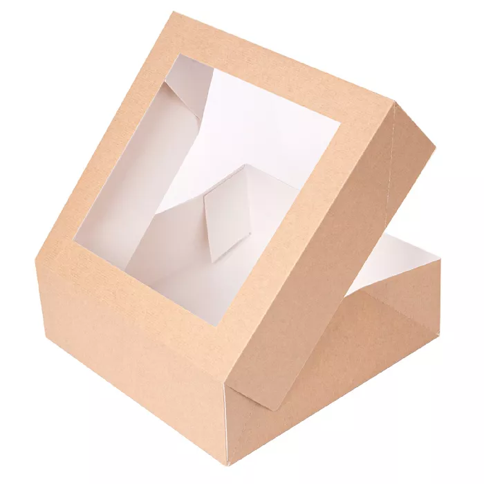 Porta Pellicola E Alluminio Magnetico Con Taglierina – Da Parete O Frigo, Taglio Bidirezionale, Salvaspazio, Riutilizzabile