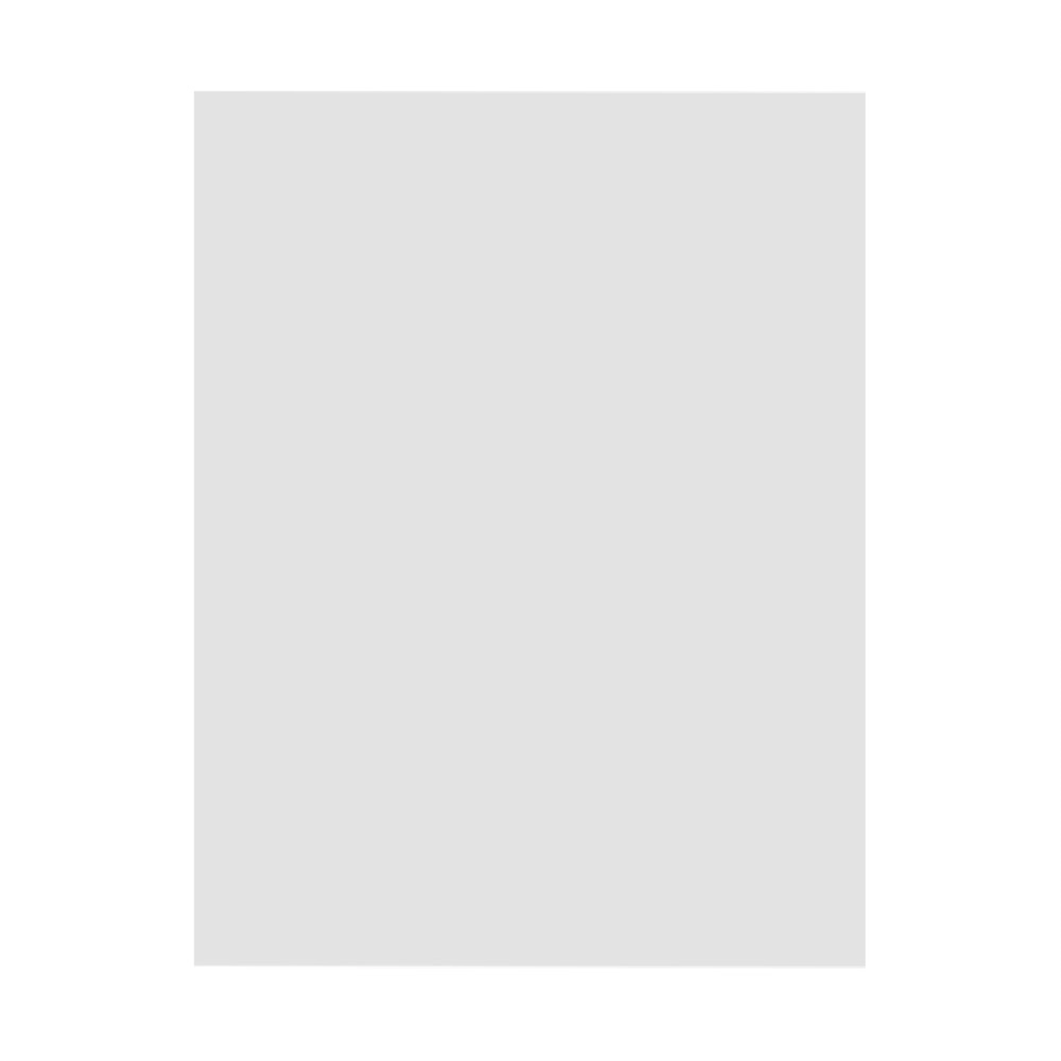 Papel anti-gordura fast food - fluor free  40 g/m2 28x34 cm branco perg.anti-gordura (1000 unidade)