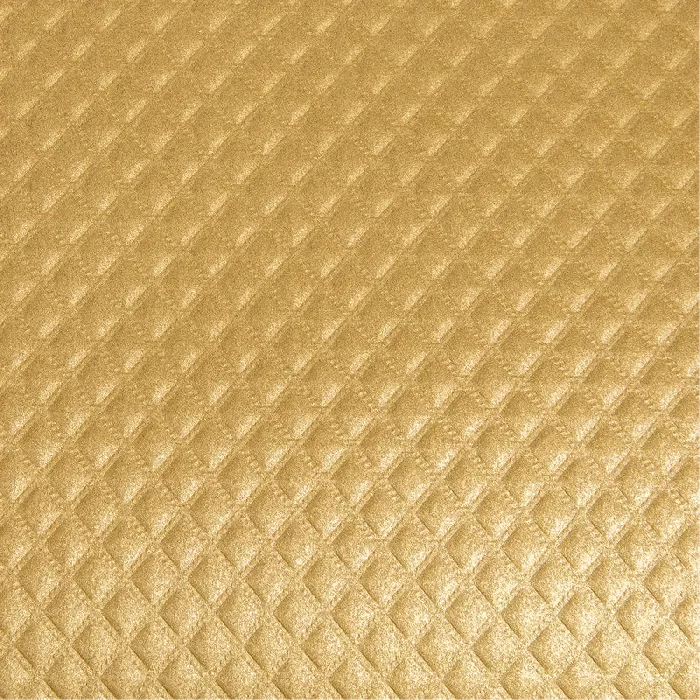 Rollo mantel  48 g/m2 1,20x25 m oro celulosa (4 unid.)