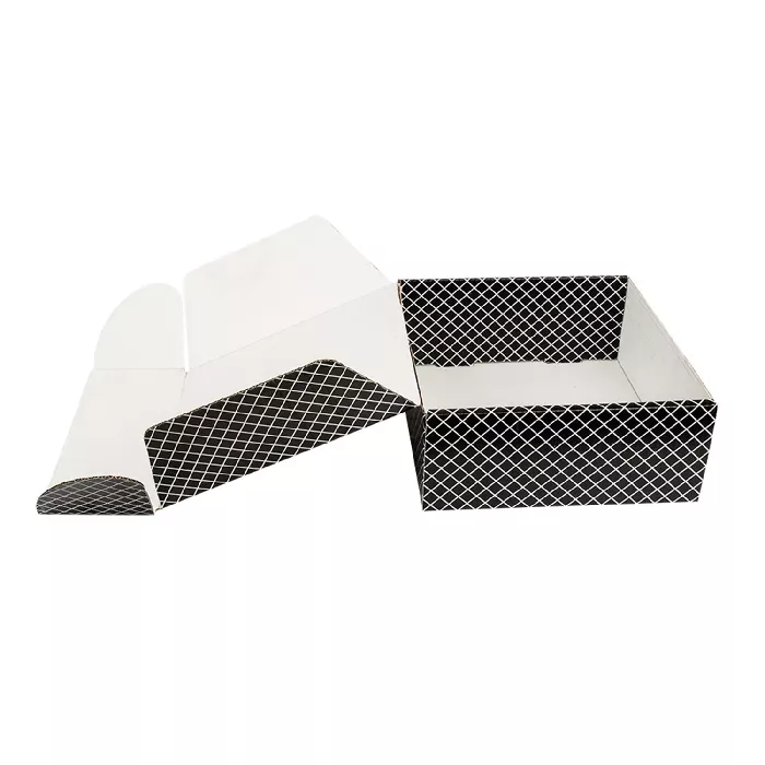 20 u caixas apresentação  436 g/m2 32x29x12 cm cartão (1 unidade)