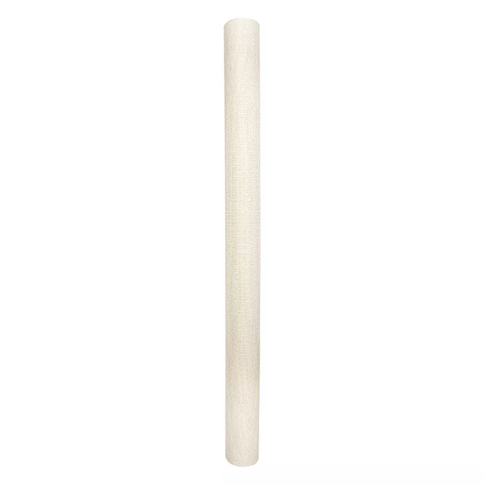 Mantel 'elegance' 55 g/m2 1,2x25 m blanco airlaid (1 unid.)