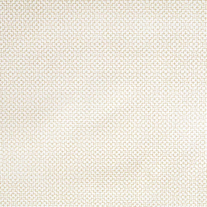 Mantel 'elegance' 55 g/m2 1,2x25 m blanco airlaid (1 unid.)