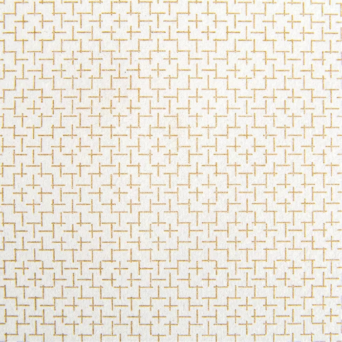 Mantel 'elegance' 55 g/m2 1,2x25 m blanco airlaid (1 unid.)