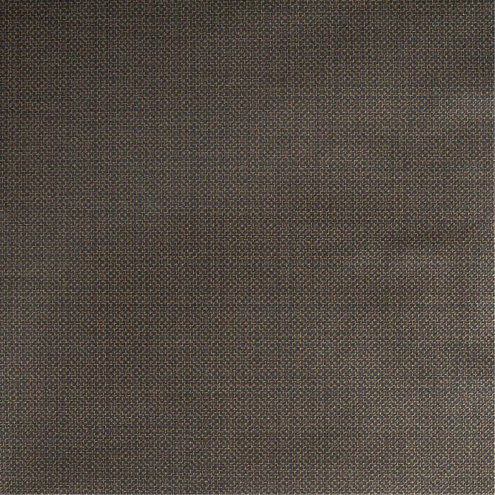 Mantel 'elegance' 55 g/m2 1,2x25 m negro airlaid (1 unid.)