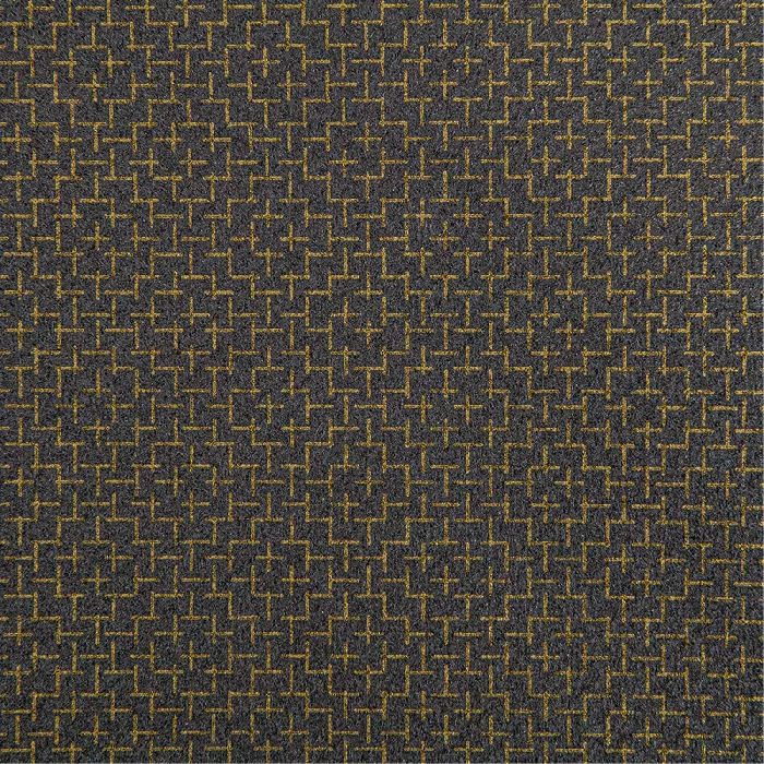 Mantel 'elegance' 55 g/m2 1,2x25 m negro airlaid (1 unid.)