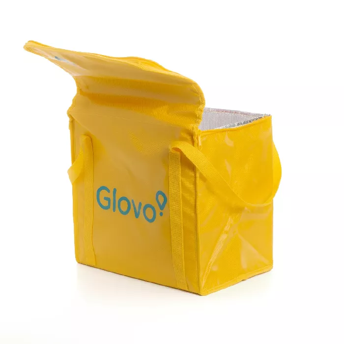 Thermobag