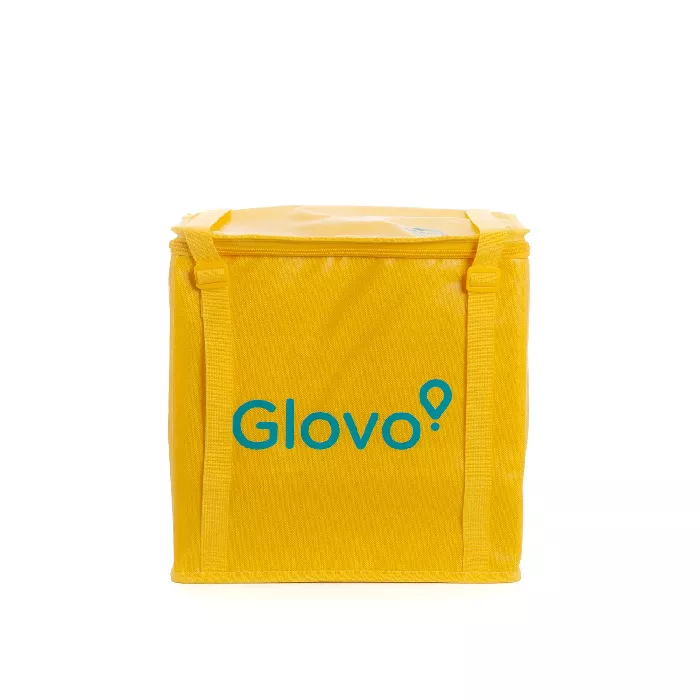 Thermobag