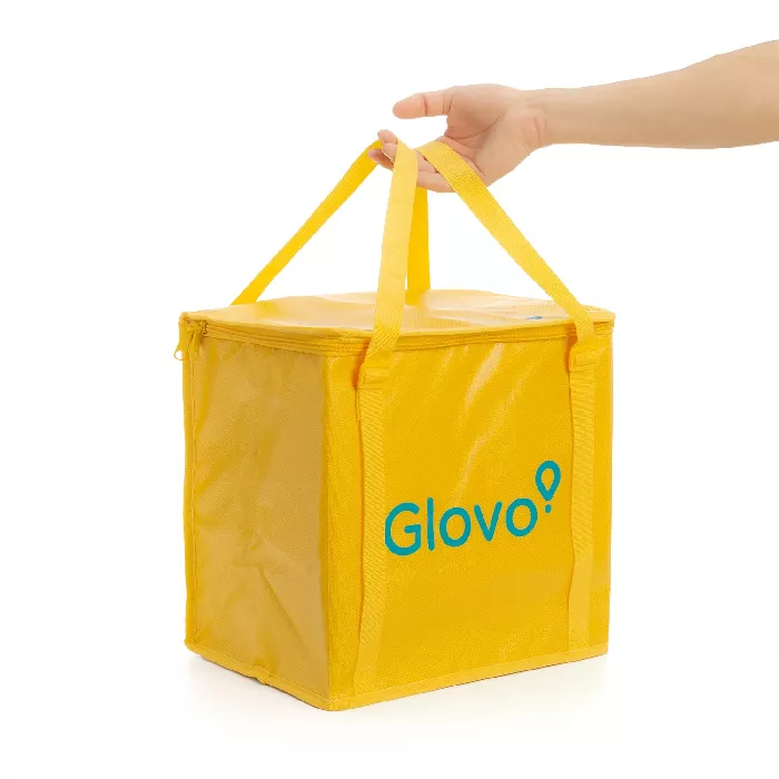 Thermobag