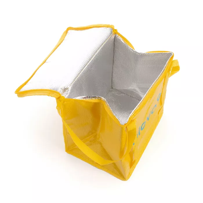 Thermobag