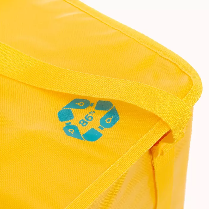 Thermobag