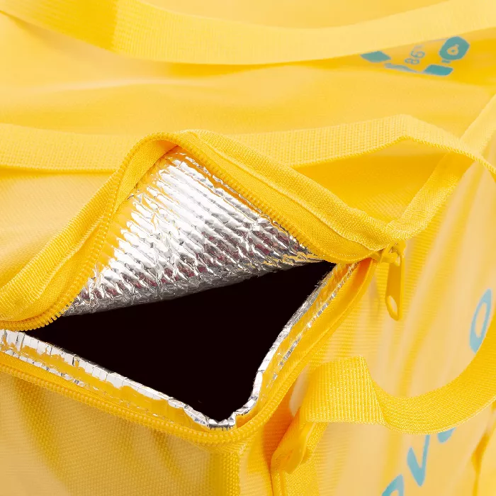Thermobag