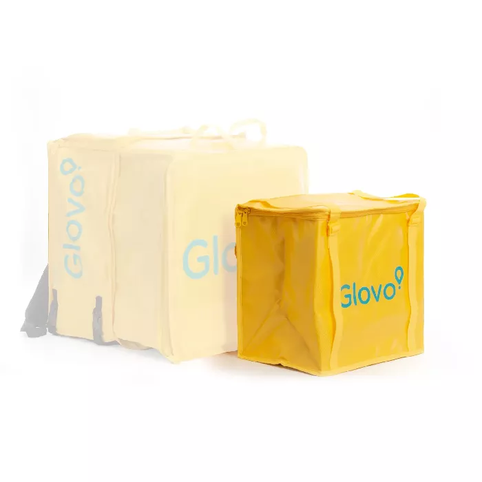 Thermobag