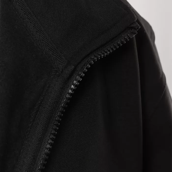 Softshell Alta Gama (Parte interior de chaqueta 3 in 1)