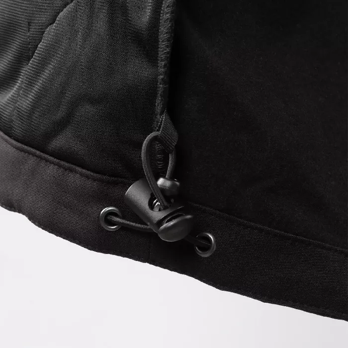 Softshell Alta Gama (Parte interior de chaqueta 3 in 1)