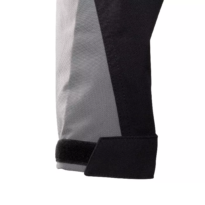 Anorak Alta Gama (Parte exterior de chaqueta 3 in 1)