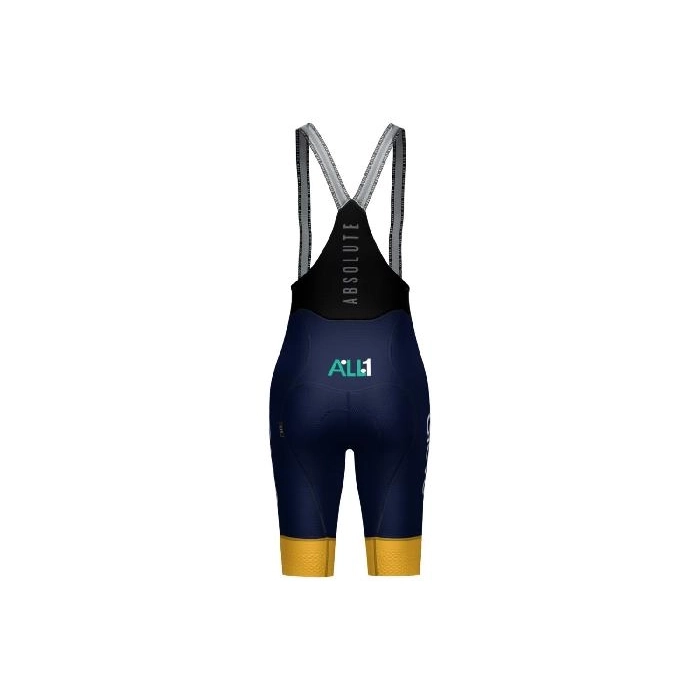 Culotte Glovo donna S