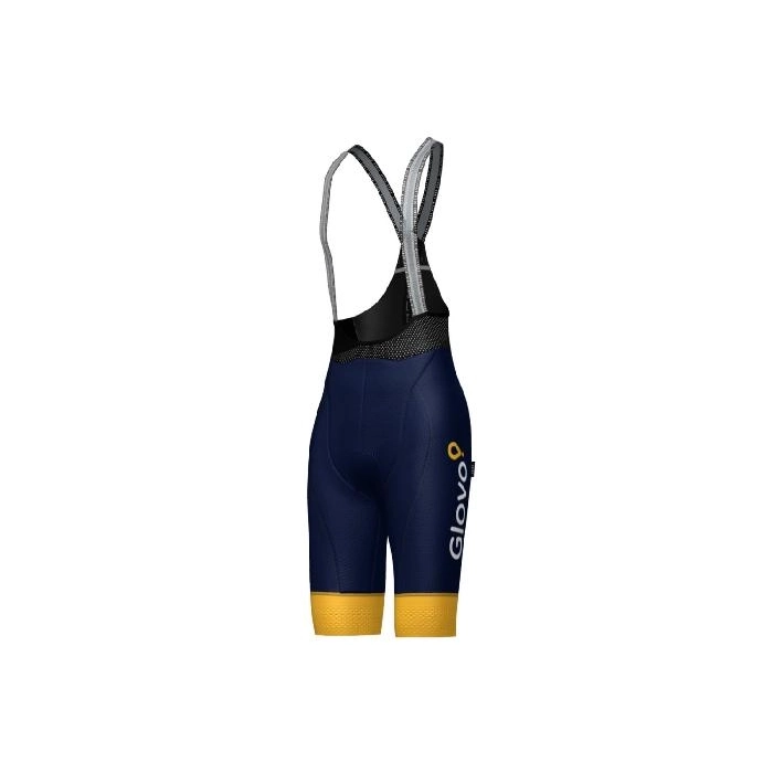 Culotte Glovo donna S