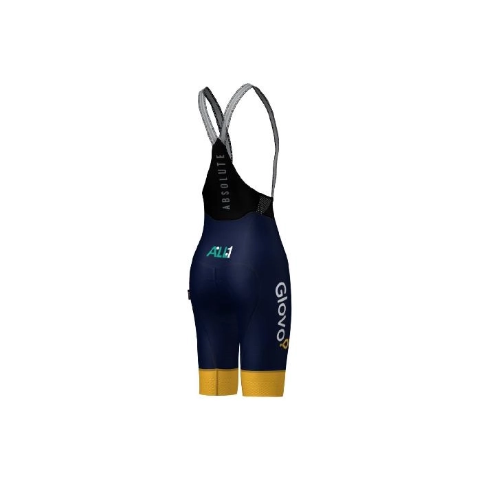 Culotte Glovo donna S