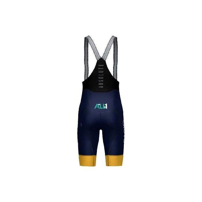 Culotte Glovo uomo S