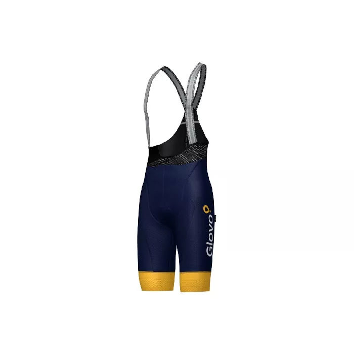 Culotte Glovo Man