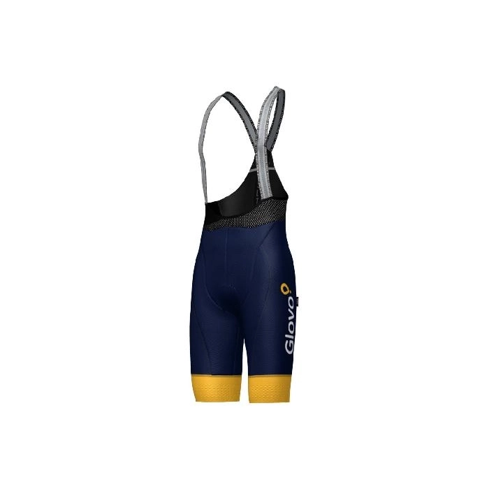 Culotte Glovo uomo S