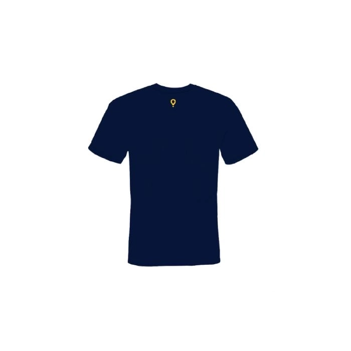 T-shirt Glovo "Speed​ ​of Light" 
