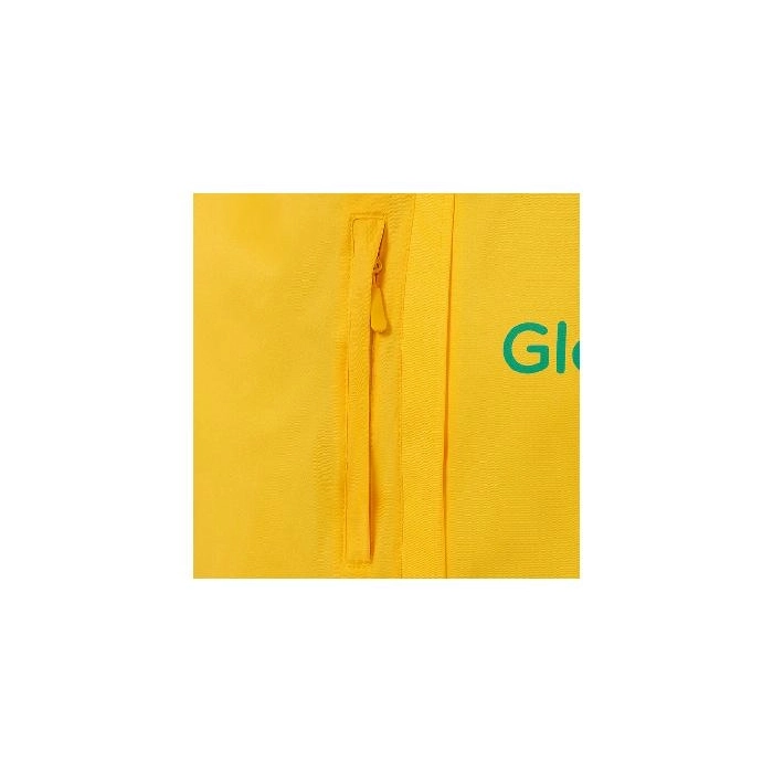 Vetrovka i pantalone Glovo