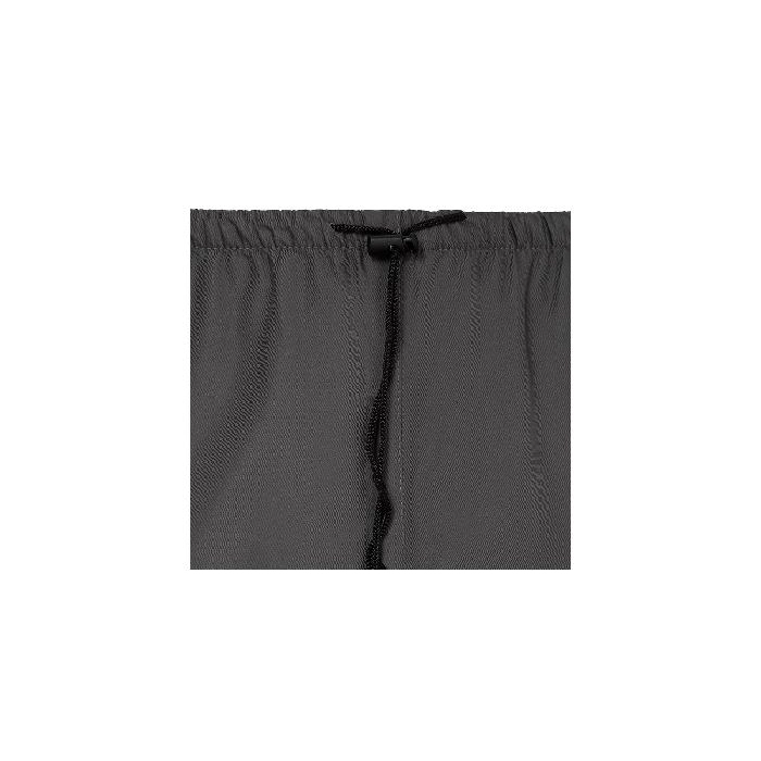 Vetrovka i pantalone Glovo