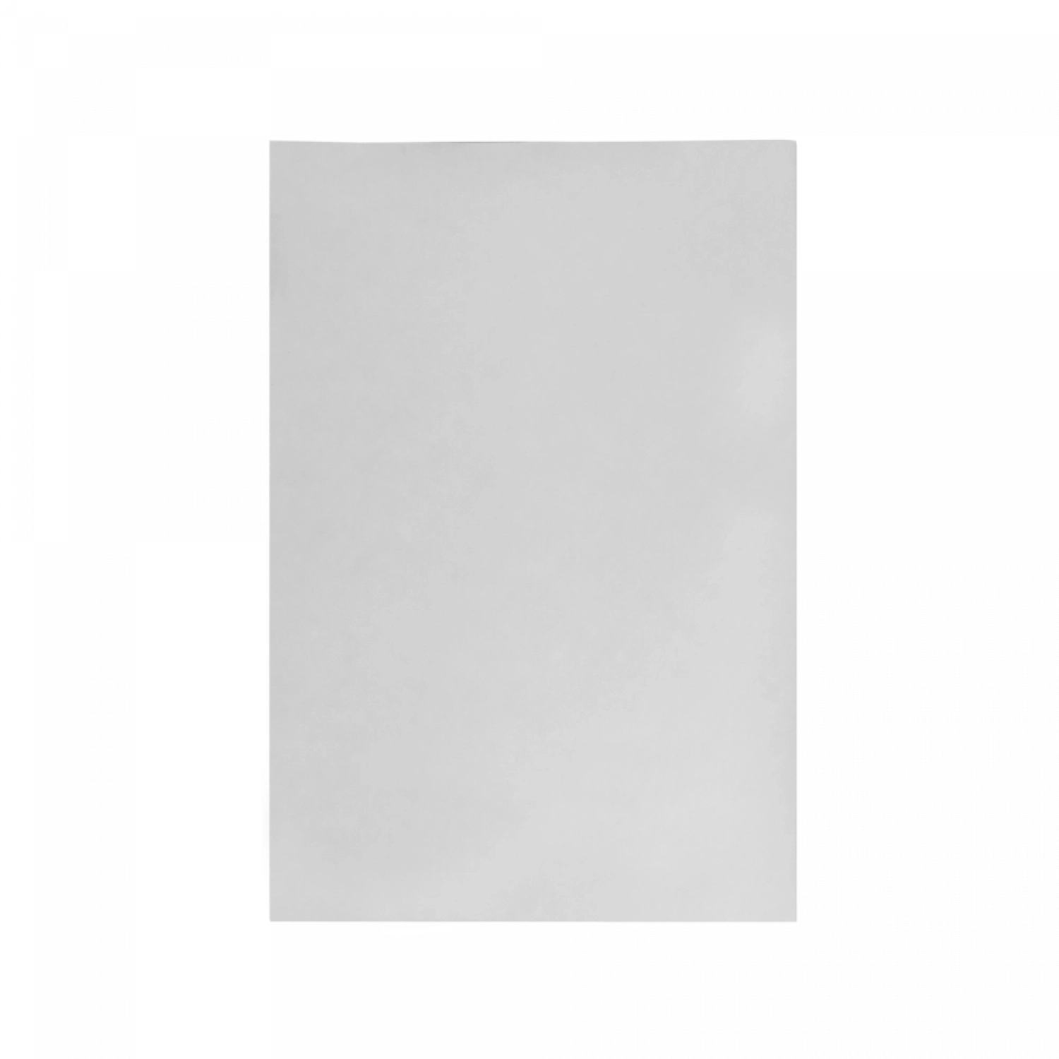 Hartie alba 25x35 cm 10 kg