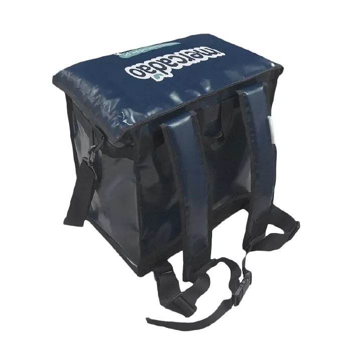 Bolsa / Mochila Mercadão