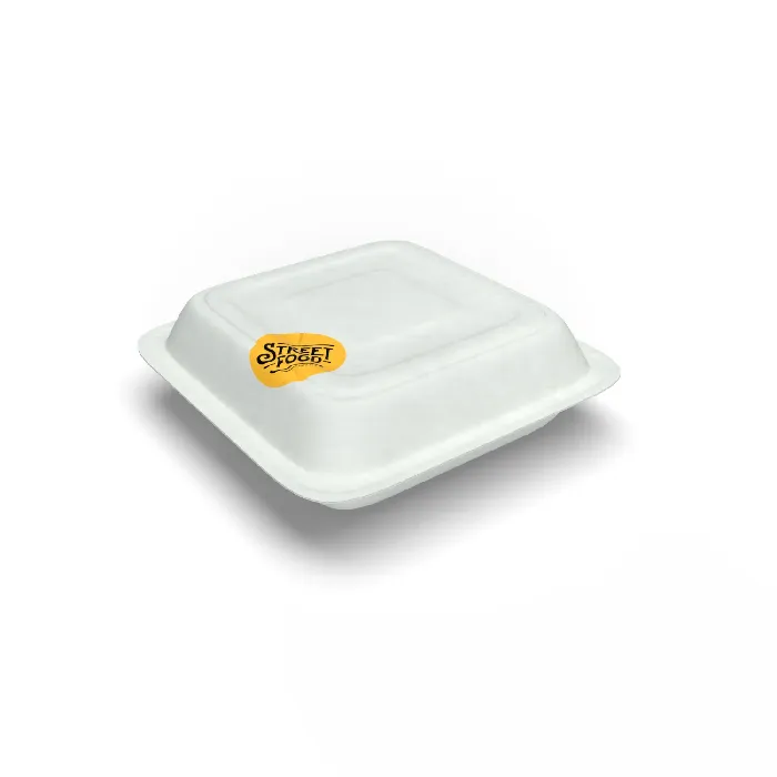 Pegatinas vinilo redondas (5Ø) Personalizada