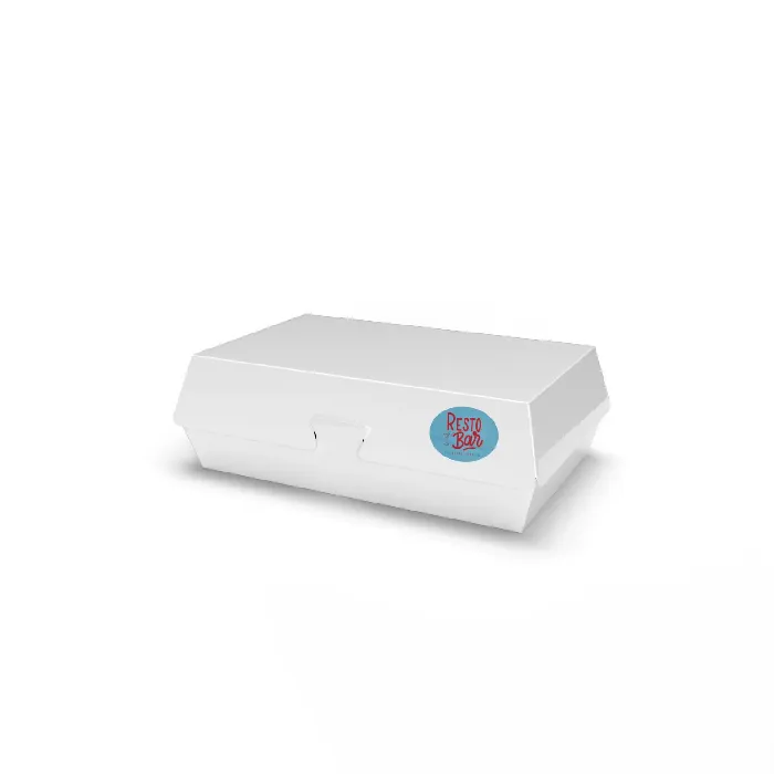 Pegatina vinilo ovalada (3x4 cm) Personalizada