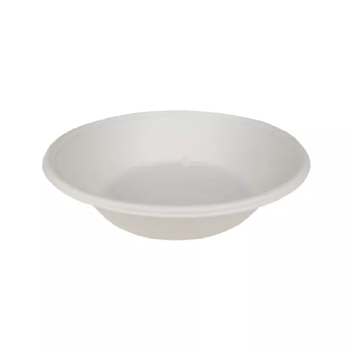 Miski z trzciny cukrowej 680 ml