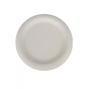 Poklopci za posude za umak od šećerne trske, 60 ml, promjer 69 mm