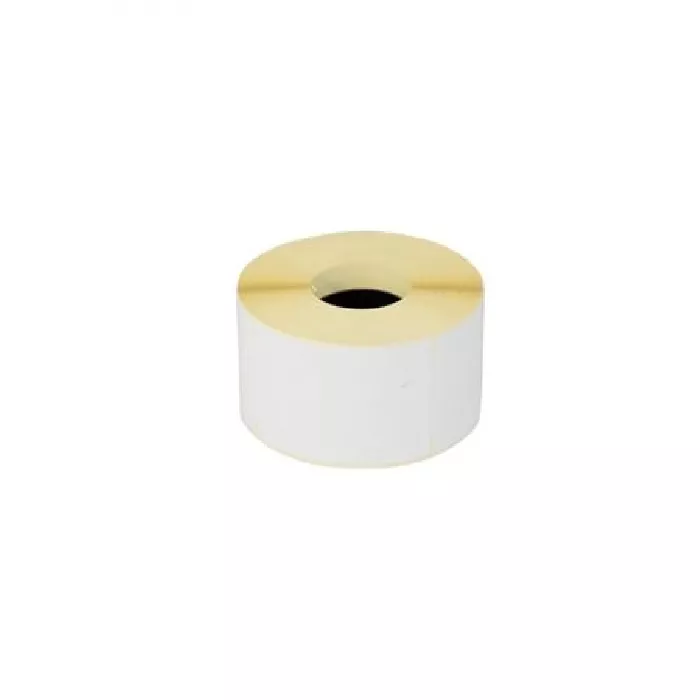Eticheta termica 55 x 82 mm