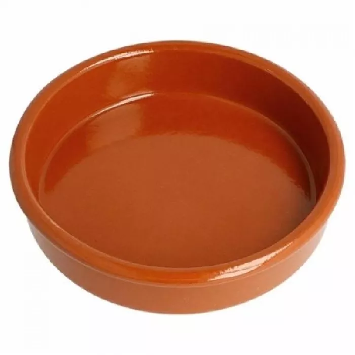 Bol cu ​​creme brulee, 220 ml