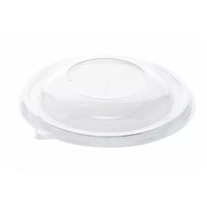 Pokrywka do miski okrągłej 1000 ml, średnica 170 mm