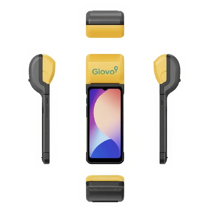 iMIN SWIFT 2 PRO