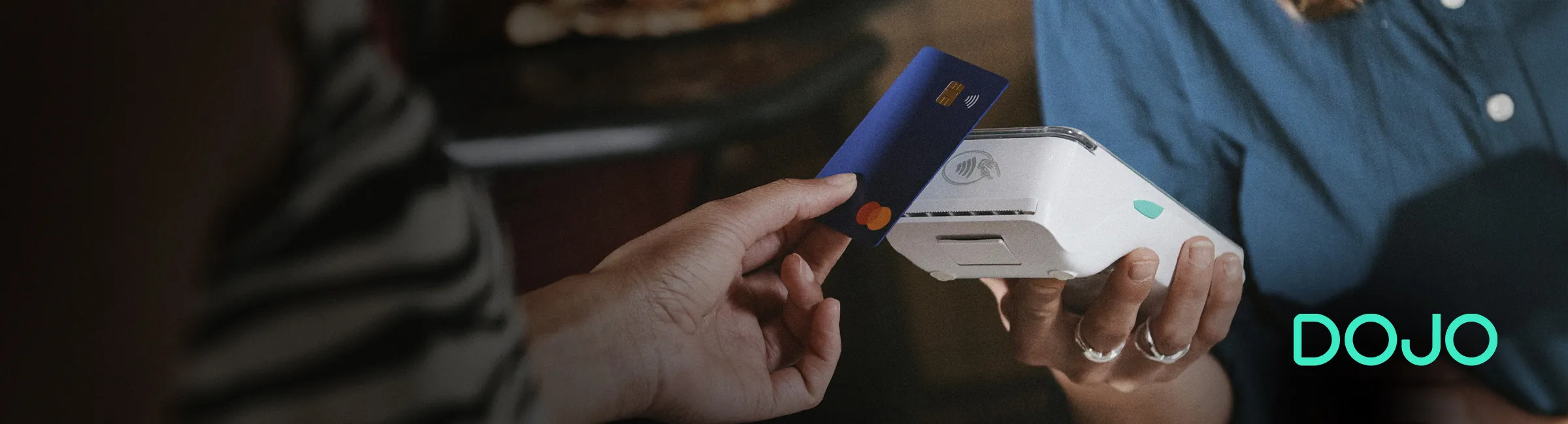 La tecnología de pago que impulsa tu facturación